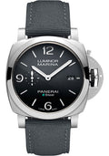 panerai-luminor-marina-esteel-grigio-roccia-44mm-brushed-esteel-case-polished-grey-gradient-esteel-dial-pam01358