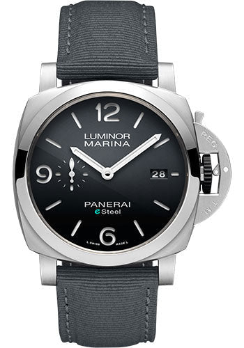 panerai-luminor-marina-esteel-grigio-roccia-44mm-brushed-esteel-case-polished-grey-gradient-esteel-dial-pam01358