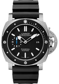panerai-luminor-submersible-1950-amagnetic-3-days-automatic-titanio-watch-pam01389