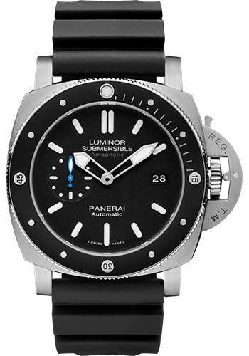 panerai-luminor-submersible-1950-amagnetic-3-days-automatic-titanio-watch-pam01389
