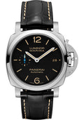 panerai-luminor-marina-1950-3-days-automatic-acciaio-watch-pam01392