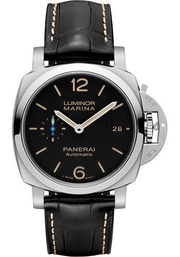 panerai-luminor-marina-1950-3-days-automatic-acciaio-watch-pam01392
