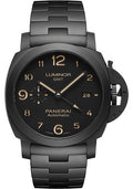 panerai-tuttonero-luminor-gmt-44mm-black-ceramic-pam01438