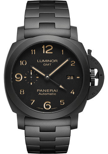 panerai-tuttonero-luminor-gmt-44mm-black-ceramic-pam01438