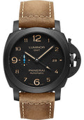panerai-luminor-gmt-44mm-black-ceramic-pam01441