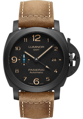 panerai-luminor-gmt-44mm-black-ceramic-pam01441