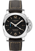 panerai-luminor-gmt-42mm-polished-steel-pam01535
