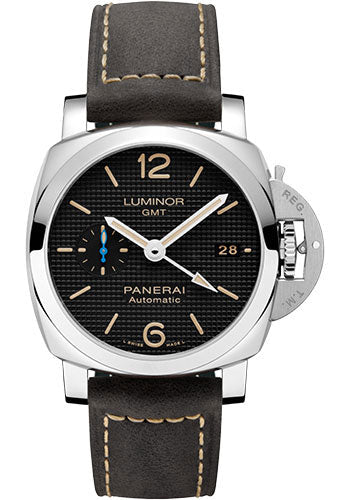 panerai-luminor-gmt-42mm-polished-steel-pam01535