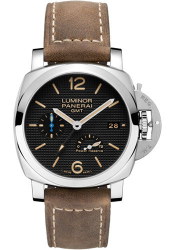 panerai-luminor-1950-3-days-gmt-power-reserve-automatic-acciaio-watch-pam01537
