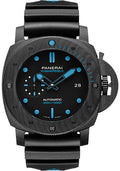 panerai-submersible-carbotech-47mm-carbotech-pam01616