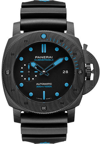 panerai-submersible-carbotech-47mm-carbotech-pam01616