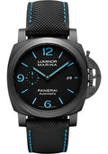 panerai-luminor-marina-carbotech-44mm-carbotech-black-dial-pam01661