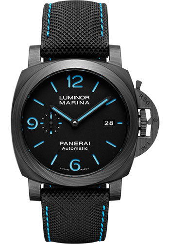 panerai-luminor-marina-carbotech-44mm-carbotech-black-dial-pam01661