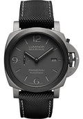 panerai-luminor-marina-tuttogrigio-44mm-titanium-pam01662