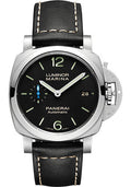 panerai-luminor-marina-42mm-brushed-steel-pam02392