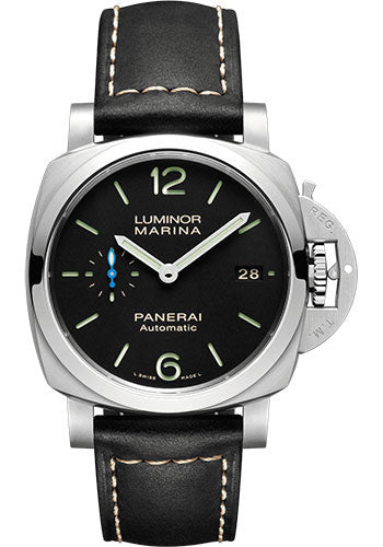 panerai-luminor-marina-42mm-brushed-steel-pam02392