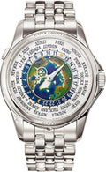 patek-philippe-complications-world-time-platinum-cloisonn-dial-39-5-mm-5131-1p-001