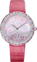 patek-philippe-calatrava-35-8mm-white-gold-mother-of-pearl-diamonds-pink-sapphires-set-dial-4899-900g-001