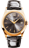 patek-philippe-calatrava-hausmann-limited-edition-rose-gold-grey-dial-5296r-016