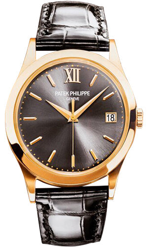 patek-philippe-calatrava-hausmann-limited-edition-rose-gold-grey-dial-5296r-016