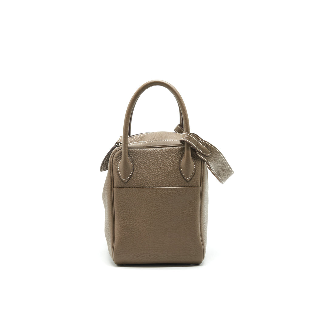 hermes-lindy-30-etoupe-shw-stamp-a