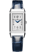 reverso-one-q3288420-jlc0213052-html