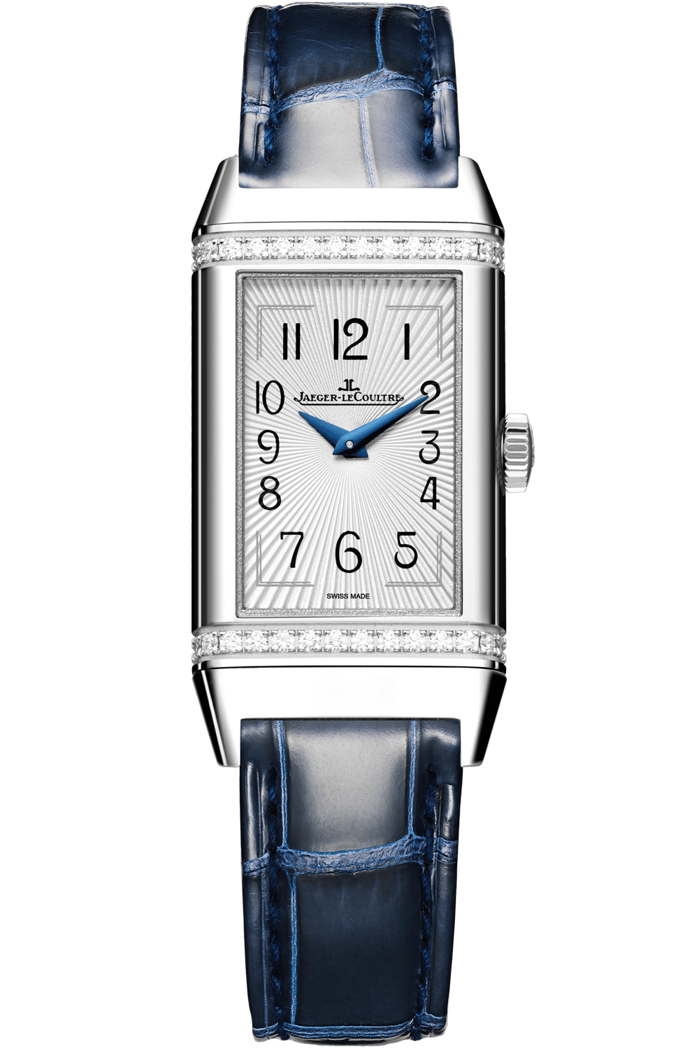 reverso-one-q3288420-jlc0213052-html
