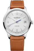 master-control-date-q4018420-jlc0133738-html