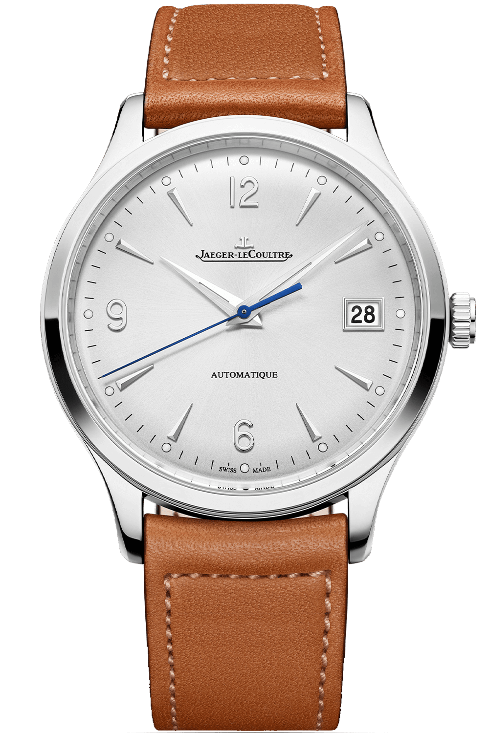master-control-date-q4018420-jlc0133738-html