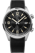 polaris-date-q9068670-jlc0133357-html