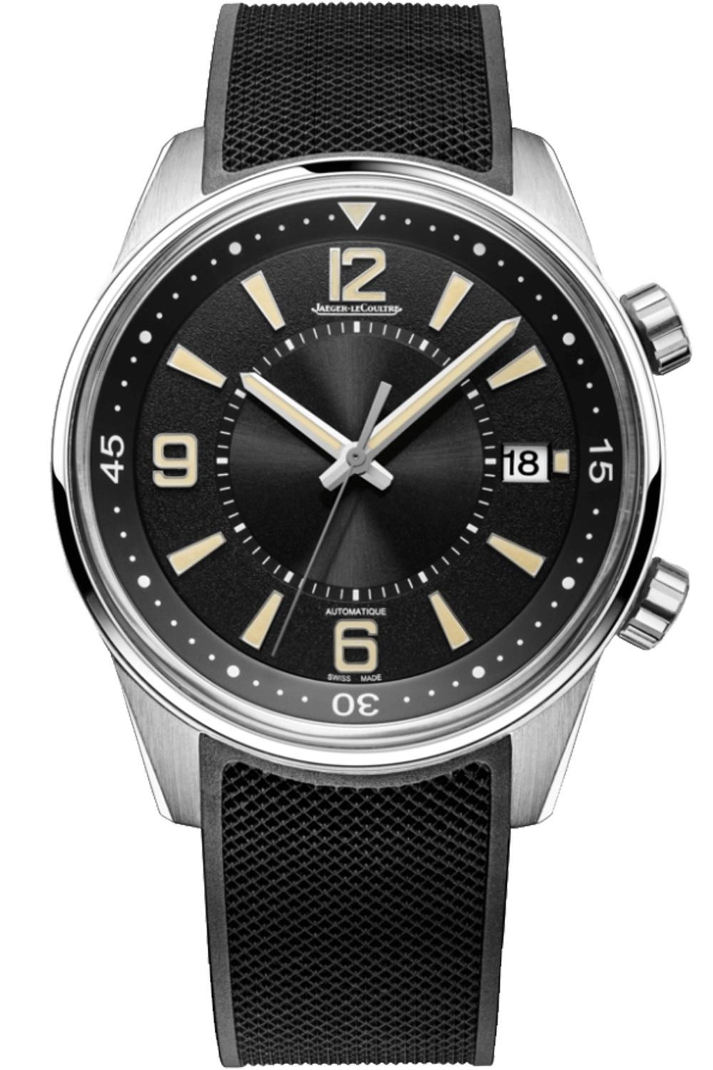 polaris-date-q9068670-jlc0133357-html