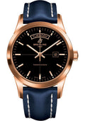 breitling-transocean-day-date-watch-18k-red-gold-black-dial-blue-leather-strap-tang-buckle-r4531012-bb70-105x-r20ba-1