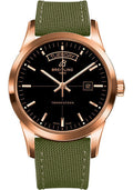 breitling-transocean-day-date-watch-18k-red-gold-black-dial-khaki-green-military-strap-tang-buckle-r4531012-bb70-106w-r20ba-1