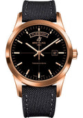 breitling-transocean-day-date-watch-18k-red-gold-black-dial-anthracite-military-strap-tang-buckle-r4531012-bb70-109w-r20ba-1