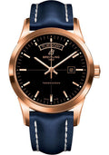 breitling-transocean-day-date-watch-18k-red-gold-black-dial-blue-leather-strap-folding-buckle-r4531012-bb70-112x-r20d-1