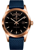 breitling-transocean-day-date-watch-18k-red-gold-black-dial-blue-rubber-aero-classic-strap-r4531012-bb70-281s-r20d-3
