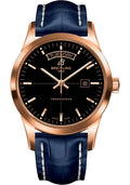 breitling-transocean-day-date-watch-18k-red-gold-black-dial-blue-croco-strap-folding-buckle-r4531012-bb70-732p-r20d-1