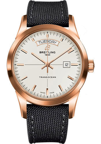 breitling-transocean-day-date-watch-18k-red-gold-mercury-silver-dial-anthracite-military-strap-tang-buckle-r4531012-g752-109w-r20ba-1