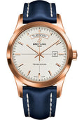 breitling-transocean-day-date-watch-18k-red-gold-mercury-silver-dial-blue-leather-strap-folding-buckle-r4531012-g752-112x-r20d-1