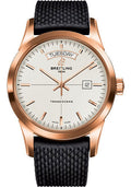 breitling-transocean-day-date-watch-18k-red-gold-mercury-silver-dial-black-rubber-aero-classic-strap-r4531012-g752-279s-r20d-3