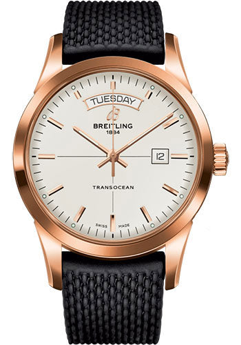 breitling-transocean-day-date-watch-18k-red-gold-mercury-silver-dial-black-rubber-aero-classic-strap-r4531012-g752-279s-r20d-3