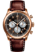 breitling-aviator-8-b01-chronograph-43-watch-red-gold-case-bronze-dial-brown-croco-strap-rb0117131q1p1