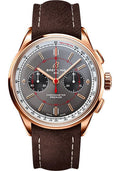 breitling-premier-b01-chronograph-42-wheels-and-waves-limited-edition-watch-18k-red-gold-anthracite-dial-brown-calfskin-leather-strap-tang-buckle-limited-edition-of-100-rb0118a31b1x1
