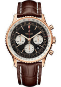 breitling-navitimer-1-b01-chronograph-43-watch-red-gold-case-black-dial-brown-croco-strap-rb0121211b1p1