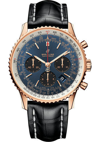 breitling-navitimer-1-b01-chronograph-43-watch-red-gold-case-blue-dial-black-croco-strap-rb0121211c1p1