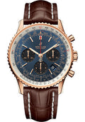 breitling-navitimer-1-b01-chronograph-43-watch-red-gold-case-blue-dial-brown-croco-strap-rb0121211c1p2