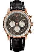 breitling-navitimer-1-b01-chronograph-46-watch-red-gold-case-anthracite-dial-black-croco-strap-rb0127121f1p1