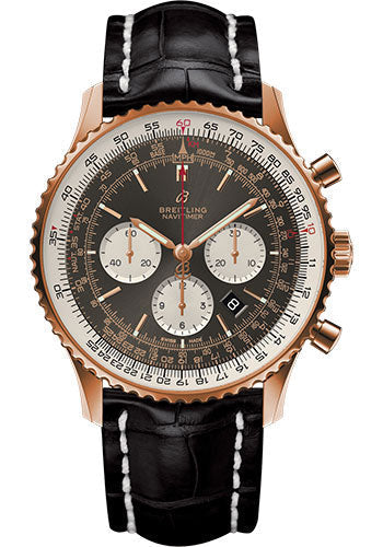 breitling-navitimer-1-b01-chronograph-46-watch-red-gold-case-anthracite-dial-black-croco-strap-rb0127121f1p1