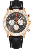 breitling-navitimer-b01-chronograph-46-watch-18k-red-gold-anthracite-dial-black-croco-strap-folding-buckle-rb0127121f1p2