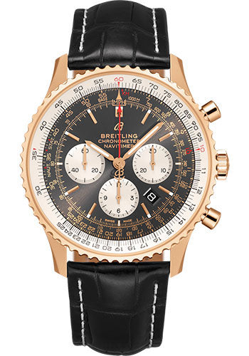 breitling-navitimer-b01-chronograph-46-watch-18k-red-gold-anthracite-dial-black-croco-strap-folding-buckle-rb0127121f1p2